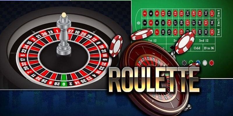 Mẹo chơi Roulette hiệu quả – Áp dụng ngay để tối ưu cơ hội chiến thắng